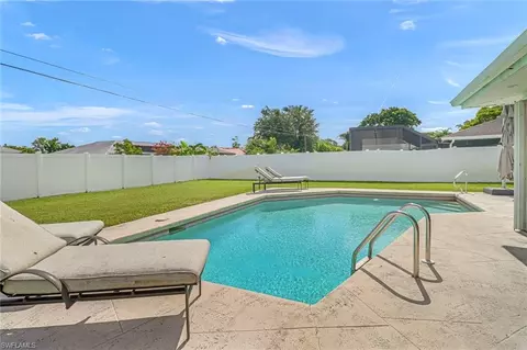 169 Wickliffe Dr, Naples, FL 34110 photo 22