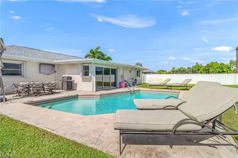 169 Wickliffe Dr, Naples, FL 34110 photo 24