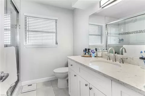 169 Wickliffe Dr, Naples, FL 34110 photo 15