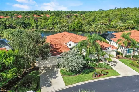 10335 Cape Roman Rd #101, Bonita Springs, FL 34135