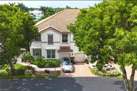 181 Colonade Cir #1405, Naples, FL 34103