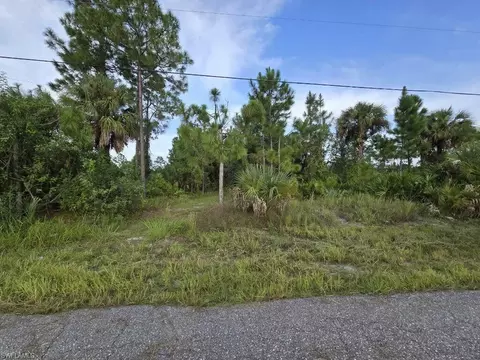 716 Willard Ave, Lehigh Acres, FL 33972