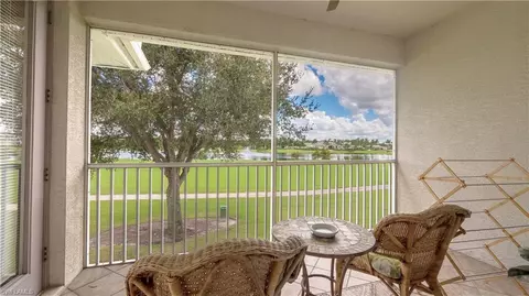 14521 Farrington Way #203, Fort Myers, FL 33912