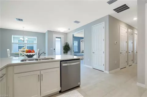 1212 Enbrook Loop, Naples, FL 34114 photo 13