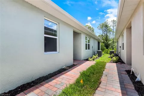 1212 Enbrook Loop, Naples, FL 34114 photo 34
