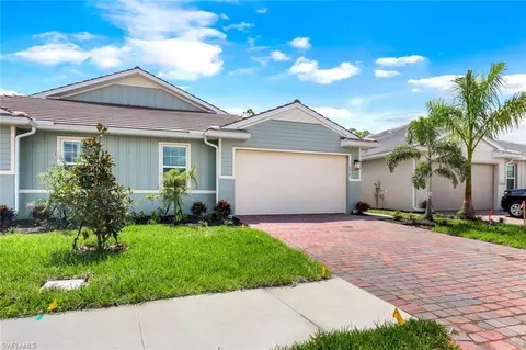 1212 Enbrook Loop, Naples, FL 34114 photo 45