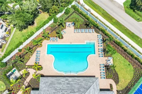 1212 Enbrook Loop, Naples, FL 34114 photo 43