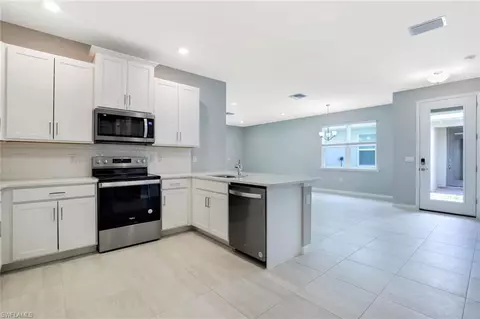 1212 Enbrook Loop, Naples, FL 34114 photo 15