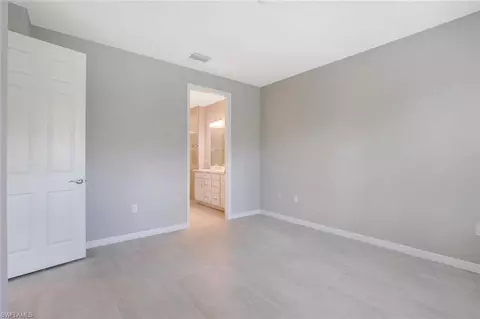1212 Enbrook Loop, Naples, FL 34114 photo 24