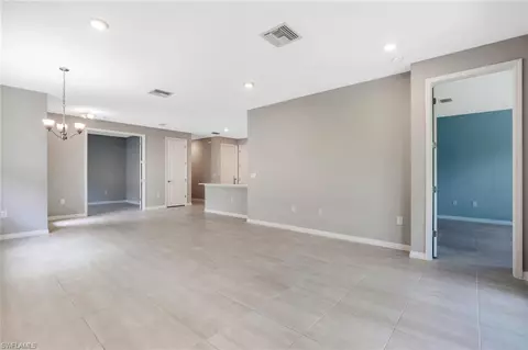 1212 Enbrook Loop, Naples, FL 34114 photo 22