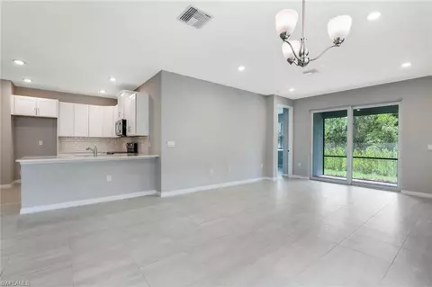 1212 Enbrook Loop, Naples, FL 34114 photo 20