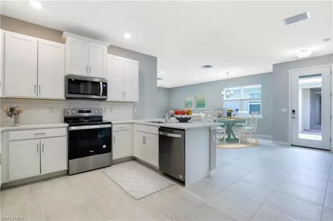 1212 Enbrook Loop, Naples, FL 34114 photo 12