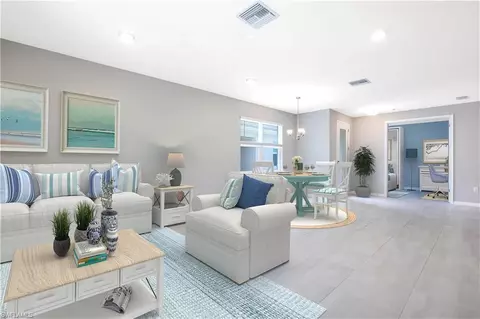 1212 Enbrook Loop, Naples, FL 34114 photo 3