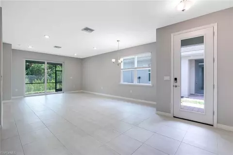 1212 Enbrook Loop, Naples, FL 34114 photo 21