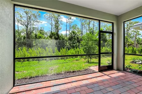 1212 Enbrook Loop, Naples, FL 34114 photo 31