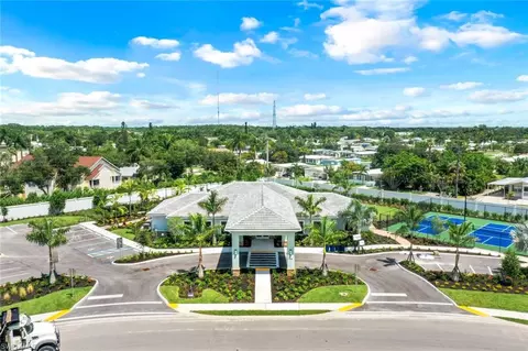 1212 Enbrook Loop, Naples, FL 34114 photo 41