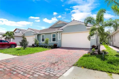 1212 Enbrook Loop, Naples, FL 34114 photo 46