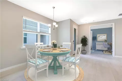 1212 Enbrook Loop, Naples, FL 34114 photo 6