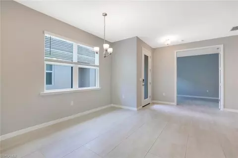 1212 Enbrook Loop, Naples, FL 34114 photo 19