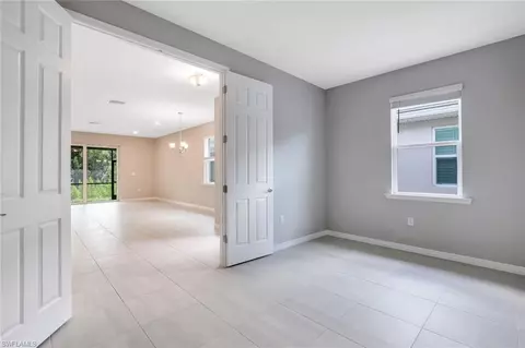 1212 Enbrook Loop, Naples, FL 34114 photo 27