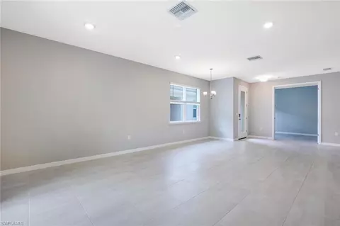 1212 Enbrook Loop, Naples, FL 34114 photo 23
