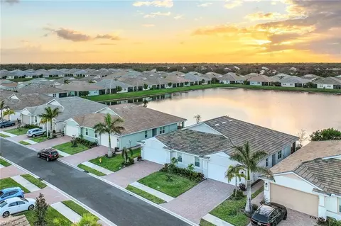 1212 Enbrook Loop, Naples, FL 34114