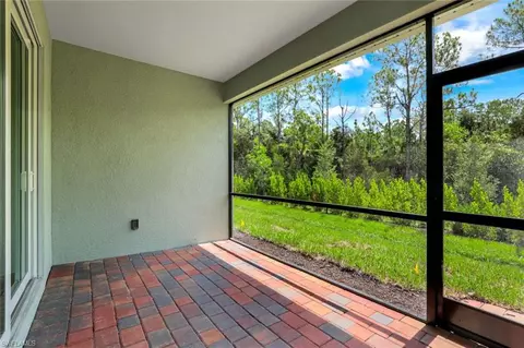 1212 Enbrook Loop, Naples, FL 34114 photo 32