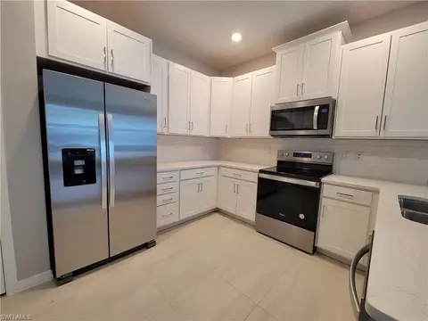 1212 Enbrook Loop, Naples, FL 34114 photo 30