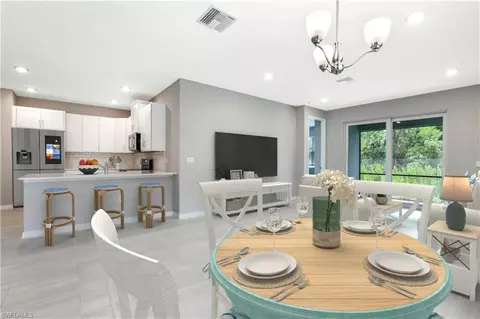 1212 Enbrook Loop, Naples, FL 34114 photo 4