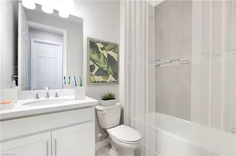 1212 Enbrook Loop, Naples, FL 34114 photo 11