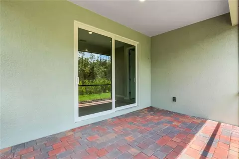 1212 Enbrook Loop, Naples, FL 34114 photo 33