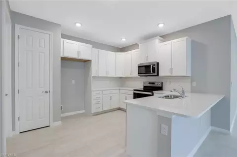 1212 Enbrook Loop, Naples, FL 34114 photo 16