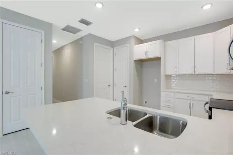 1212 Enbrook Loop, Naples, FL 34114 photo 14