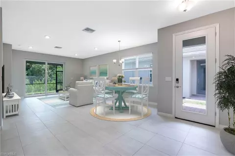 1212 Enbrook Loop, Naples, FL 34114 photo 5