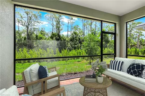 1212 Enbrook Loop, Naples, FL 34114 photo 2
