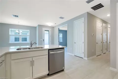 1212 Enbrook Loop, Naples, FL 34114 photo 17
