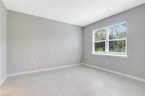 1212 Enbrook Loop, Naples, FL 34114 photo 25