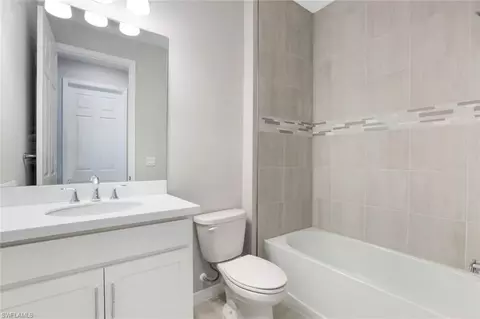 1212 Enbrook Loop, Naples, FL 34114 photo 29