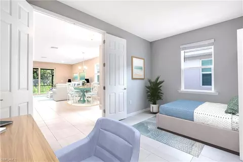 1212 Enbrook Loop, Naples, FL 34114 photo 8
