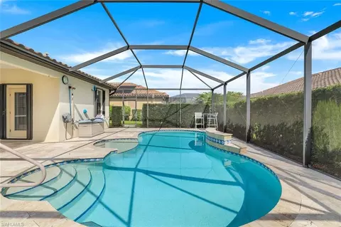 3678 Treasure Cove Cir, Naples, FL 34114