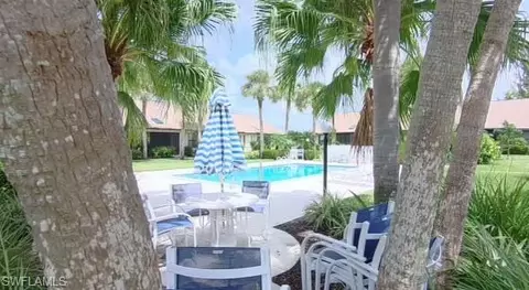 16600 Ginger Ln #3238, Fort Myers, FL 33908