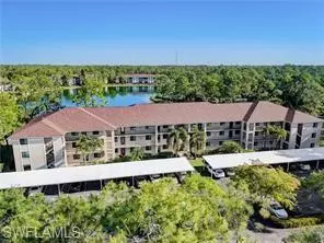 5724 Deauville Cir #H206, Naples, FL 34112