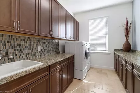 3186 Quilcene Ln, Naples, FL 34114 photo 24
