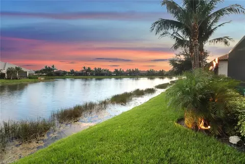 3186 Quilcene Ln, Naples, FL 34114 photo 41