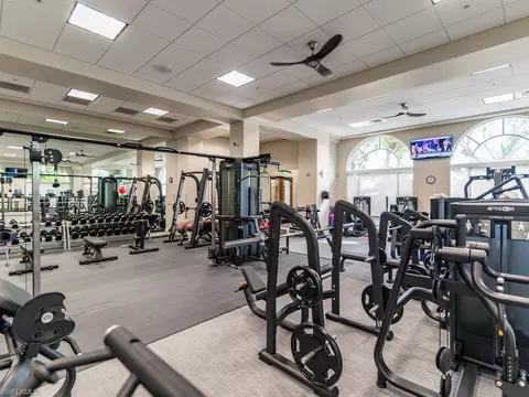 3186 Quilcene Ln, Naples, FL 34114 photo 47