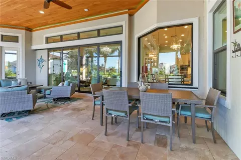 3186 Quilcene Ln, Naples, FL 34114 photo 28