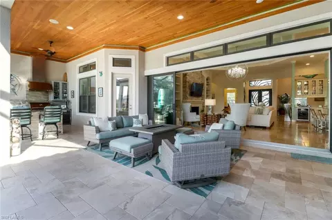 3186 Quilcene Ln, Naples, FL 34114 photo 34