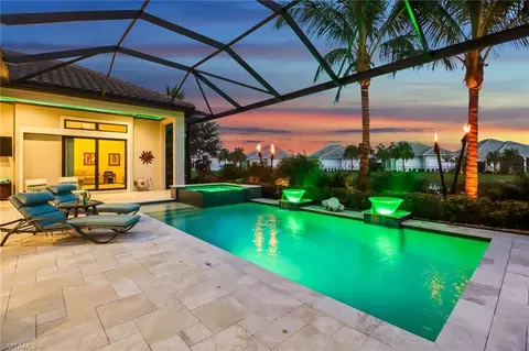 3186 Quilcene Ln, Naples, FL 34114 photo 42