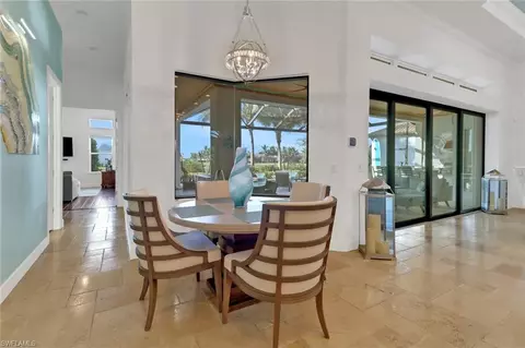 3186 Quilcene Ln, Naples, FL 34114 photo 12