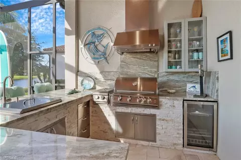 3186 Quilcene Ln, Naples, FL 34114 photo 33
